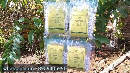 Cotton wicks, cotton batti, कॉटन बत्ती, पूजा बत्ती, round batti