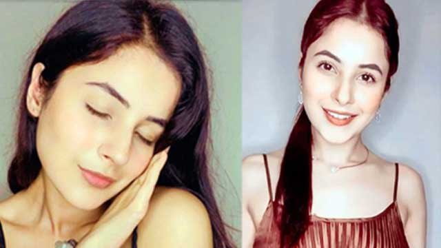 Shehnaz Gill ने किया Makeover, चौंक गए फैंस, Shehnaz Gill Transformation | FilmiBeat