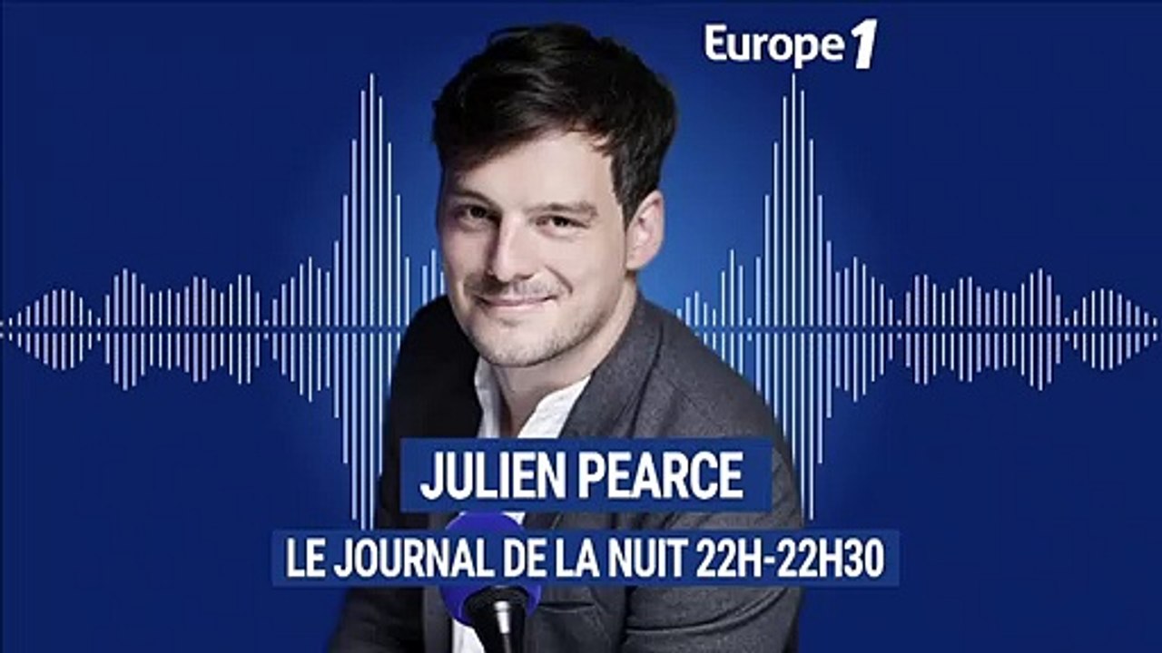 Un Festival du cinéma américain de Deauville... sans les Américains