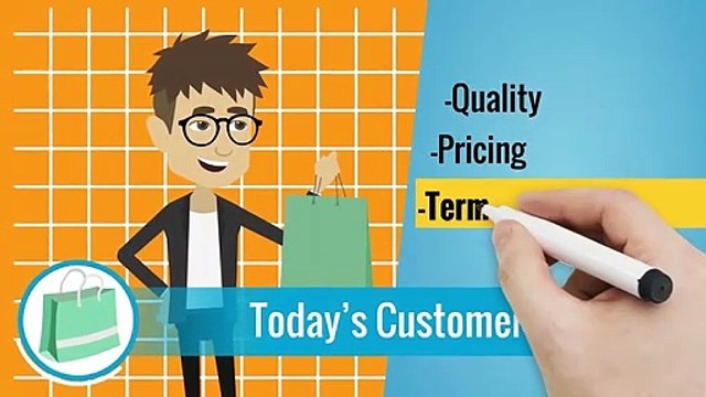 Zip Loans Offers Merchants quick easy terms to all customers at Point of checkout.