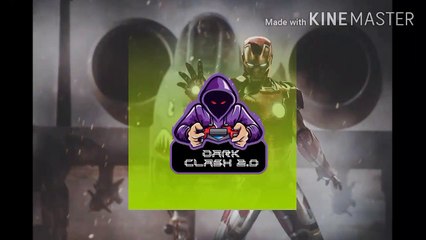 Iron Man huge come back after avenger end game