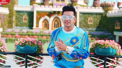 Shopping : Jass Manak (Official Video) MixSingh Satti Dhillon Valentine's Day Song