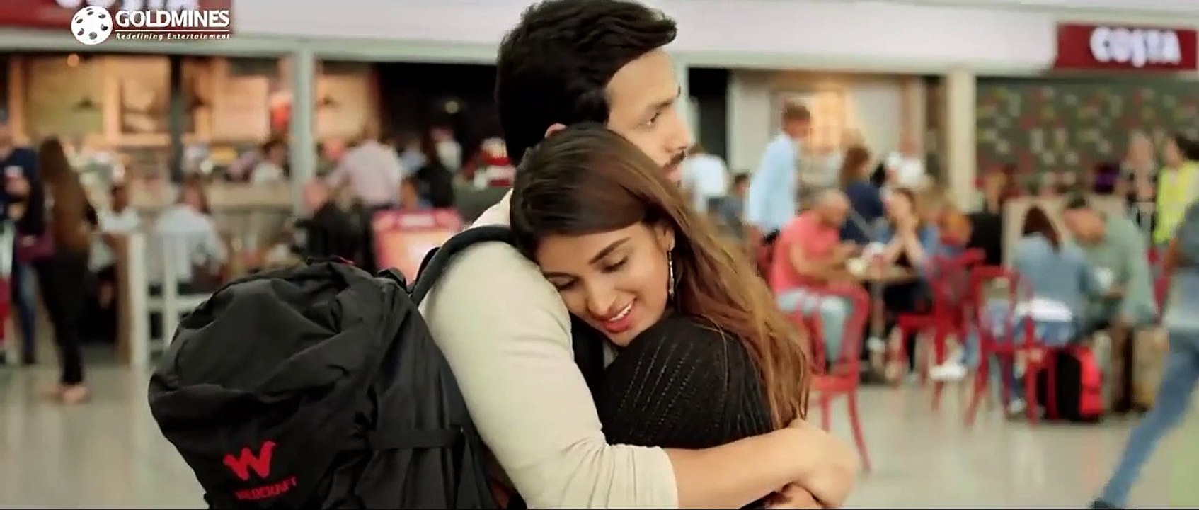 Mr. Majnu (2020) New Released Hindi Dubbed Full Movie_| Akhil Akkineni, Nidhhi Agerwal, Rao Ramesh_Trim