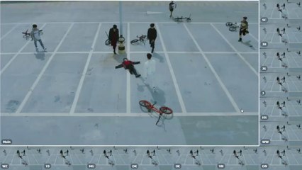 LIVE STREAMING - Google Chrome 2563-08-30 15-58-01