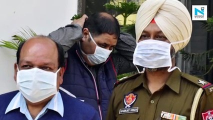 India may see 65 lakh COVID-19 cases by September end : P Chidambaram