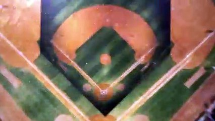 Darvish,Contreras lead Cubs past Cardinals 4-1 win