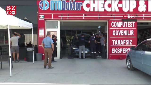 İkinci el araç alıcılarının artık gözü arkada kalmayacak