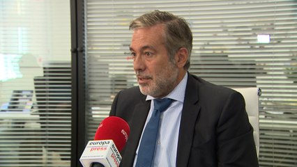 Madrid echa mano de las confesiones religiosas como "altavoz" para generar responsabilidad