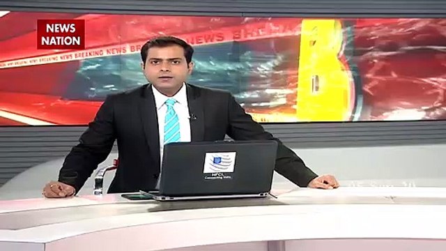 Sushnat's lawyer blames Rhea for regular changing the statement