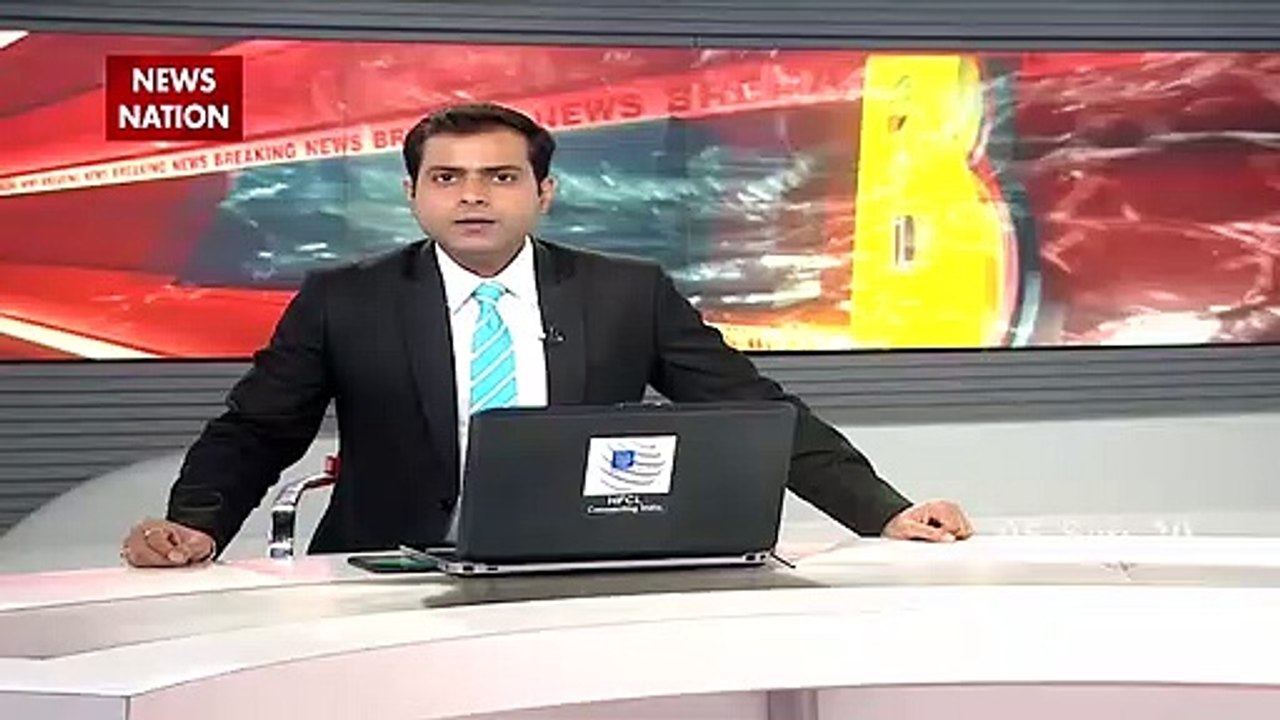 Sushnat's lawyer blames Rhea for regular changing the statement