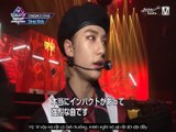 [VIETSUB] [200709] Mnet Japan M COUNTDOWN Backstage Stray Kids cut