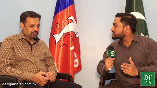 Mustafa Kamal China cutting kis trah kartay thay? Karachi ki buses kaha ghaib hogayee? Sabiq nazim se sakht tareen swalat