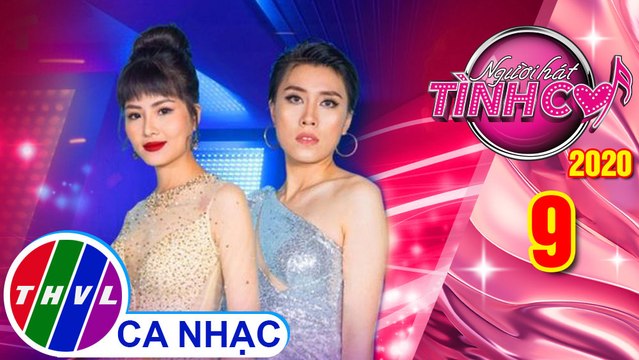 Búp bê không tình yêu - Hà Thu, Yến Nhi, Anh Thi, Như Ý