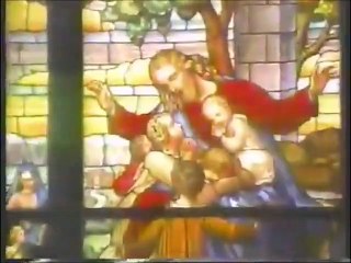 Publicidad TV Dominicana Ron Barcelo (navidad) (90's)