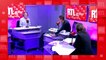 "Pourquoi je vis" : Le conseil télé de Télé-Loisirs - 05 septembre 2020