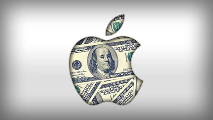 Top 10 Richest Companies In The World