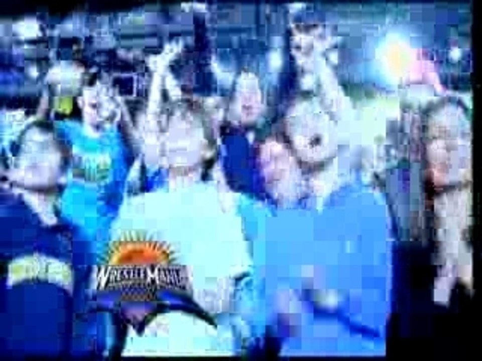 2.17.08 part 8