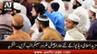 _Imam Hussain - Birth & Early Life_ Maulana Tariq Jameel Latest Bayan 18 September 2018
