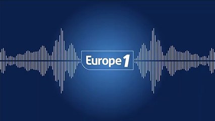 Huitième étape du Tour de France : Virenque prédit une "prise de pouvoir d'Alaphilippe"