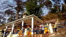 Culture of Garhwal Uttarakhand India  उत्तराखंड गढ़वाल की संस्कृति की एक झलक  भारत इंडिया