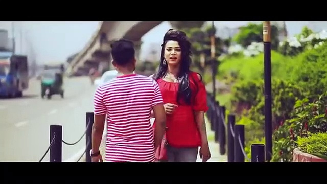 Sundori Rumi Music Video রুমি । Eleyas Hossain new song 2020 l Bangla New Song 2018