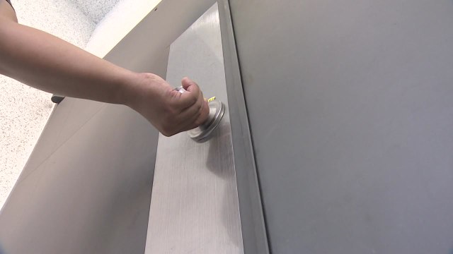 소규모 집단 감염 고리인 소규모 모임 주의 필요 / YTN