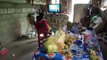 La televisión mexicana ofrece programas educativos para formar a los niños confinados
