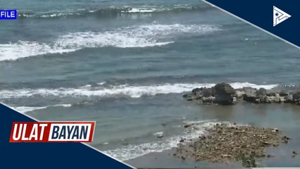 Pilipinas, kinilala bilang 'Best overseas diving area'