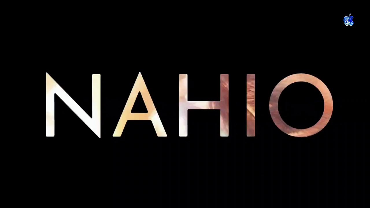 Game song/Game/Game sidhu moosewala/Latest punjabi song 2020/GamGame song lyrics/Game song video/Game hd video song/Game song lyrical video/Nazar rakheyo song/Nazar rakhyo hd video song/Nazar rakheyo lyrics/Hun mere te nazar rakheyo song