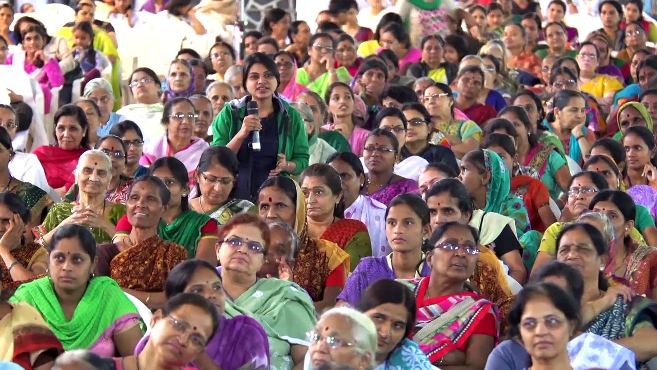 क्रोध पर नियंत्रण कैसे करें?