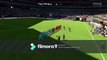 FIFA 20 International Champions Cup 2020 Finales #39: Bayern Múnich-Tottenham