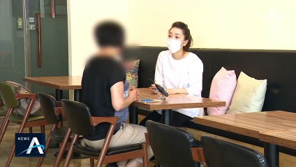 “100% 준다더니”…만학도 두 번 울린 국가장학금