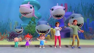 y2mate.com - Baby Shark _ CoComelon Nursery Rhymes & Kids Songs_020g-0hhCAU_1080p_1