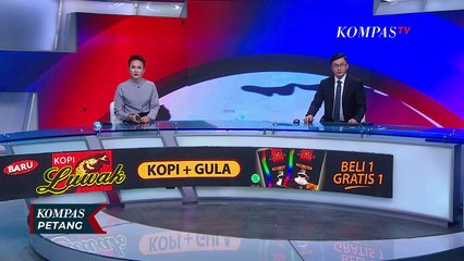 Warga Heboh dengan Temuan Jenazah Pria di Kali Ciliwung, Diduga Korban Pembunuhan