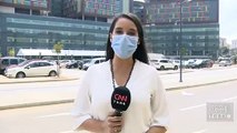 Son Dakika! Göztepe Şehir Hastanesi açılıyor | Video