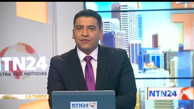 “Es una vergüenza que Venezuela esté importando gasolina”: Luis Giusti, expresidente de Pdvsa