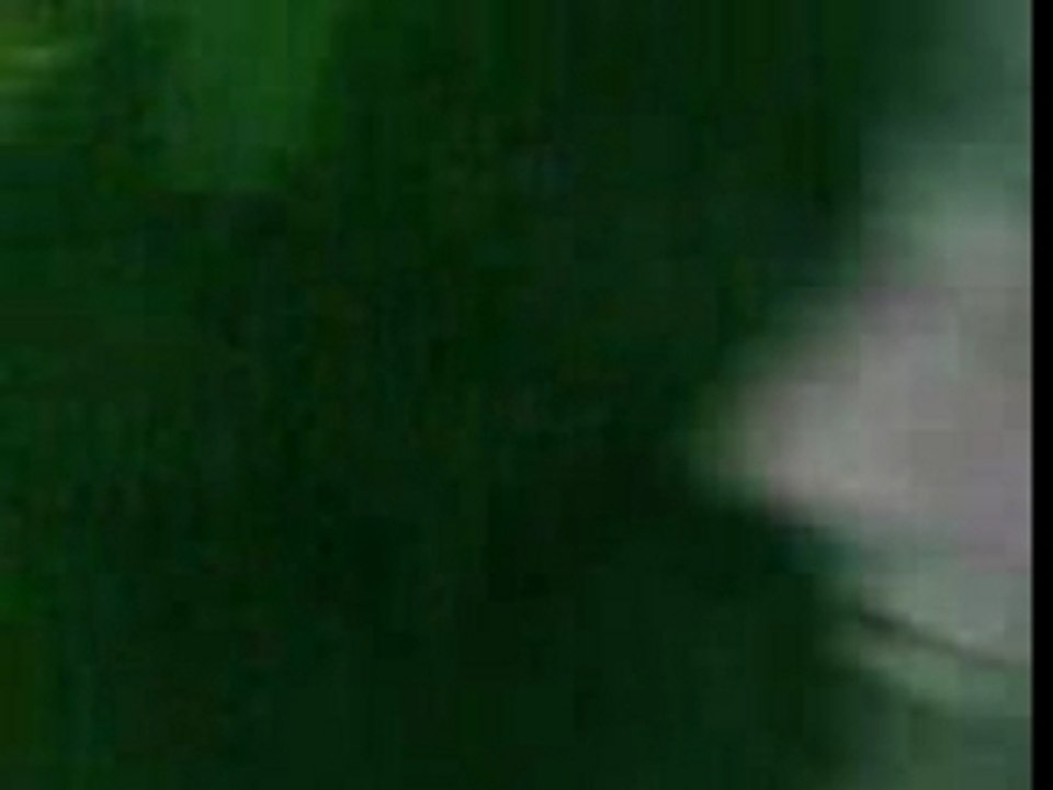 TeenParty4