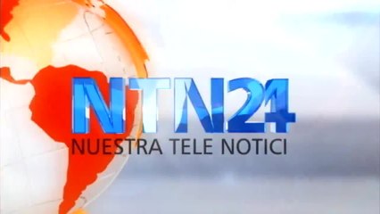 Espectacular registro de la flor más grande del mundo