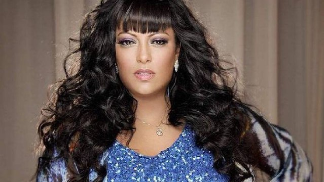 Mi Propiedad Privada de La India