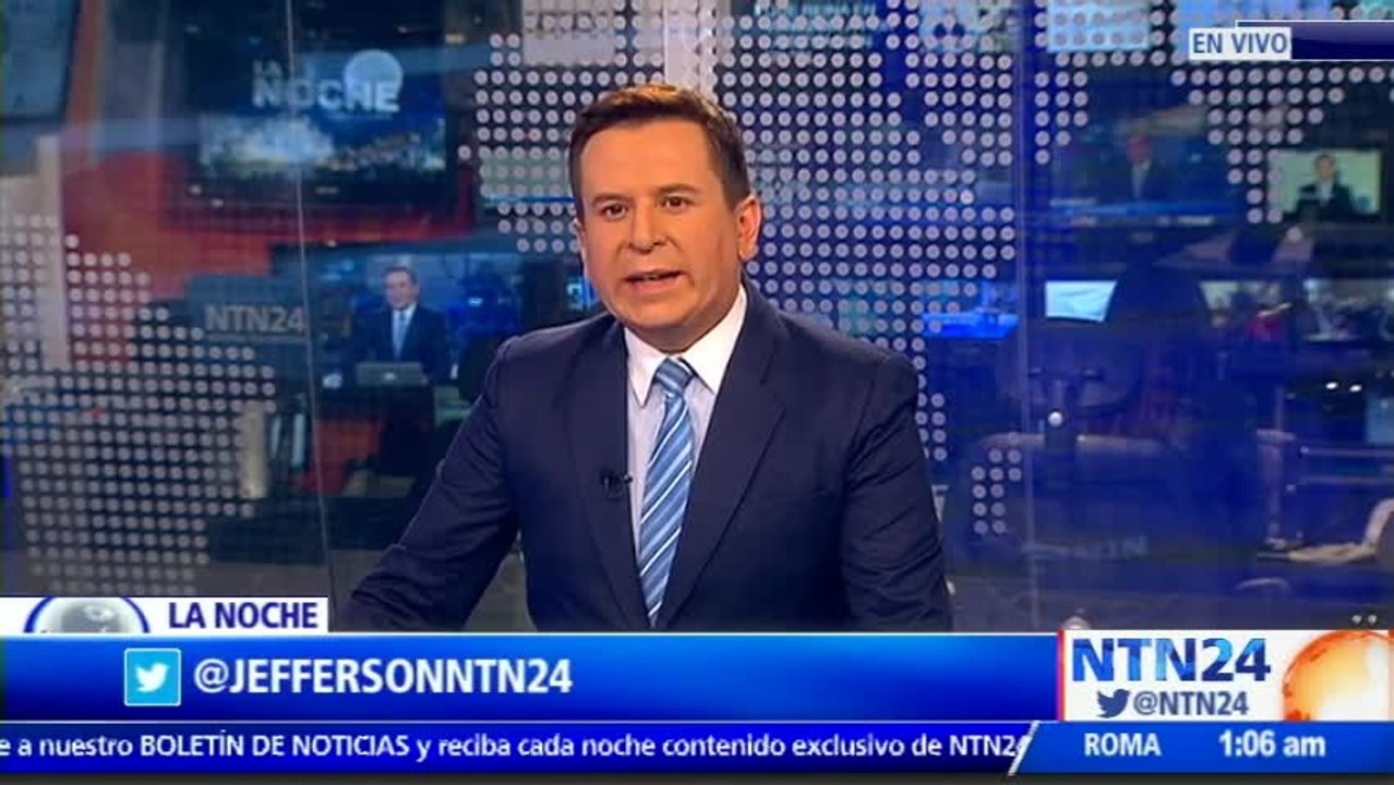 LA NOCHE HELICOIDE