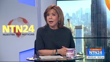 Médicos peruanos protestan en medio de rebrote de covid-19