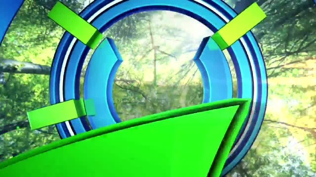 WWF: Alarmante aumento en cifras de incendios forestales en el mundo