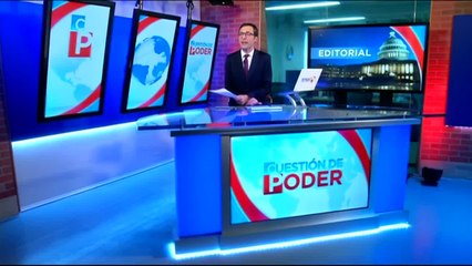 Análisis Convención Demócrata: Ganadores y perdedores