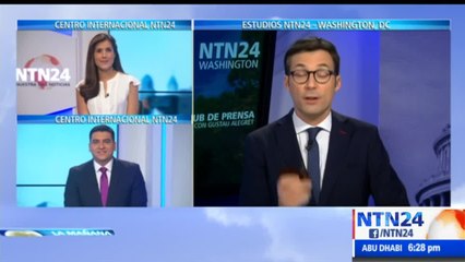 Brasil reporta nuevo récord de muertes diarias por COVID-19