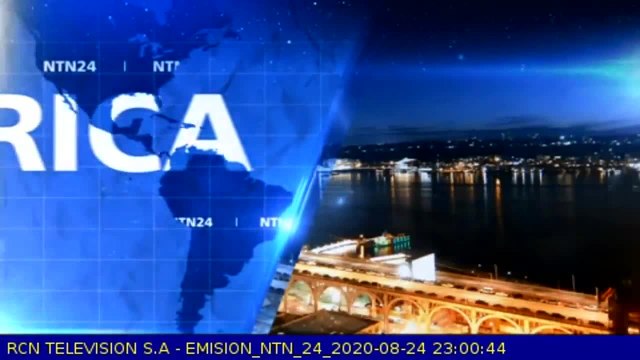 Crímenes están vinculados al narcotráfico, al terrorismo y al crimen organizado: presidente Iván Duque