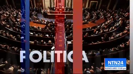 Trabajadores de la salud en Venezuela lanzan S.O.S