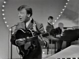 Gerry And The Pacemakers - I'm The One (Live On The Ed Sullivan Show, May 03, 1964)