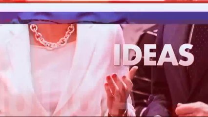 Los restaurantes en la era de la “nueva normalidad”