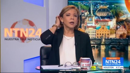 ONG considera que gobierno de Trinidad y Tobago está poniendo un tono criminal a los venezolanos