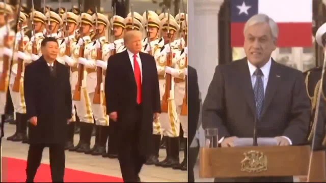 Rusia registra primera vacuna contra COVID-19 en el mundo